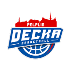 Deka Pelplin