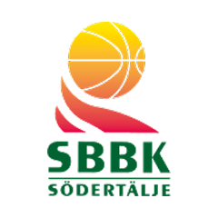 Södertälje (Ž