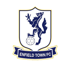 Enfild Taun