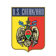Catanzaro