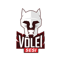 Sesi Bauru