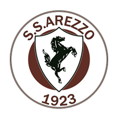 Arećo