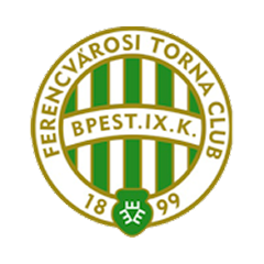 Ferencvaroš II