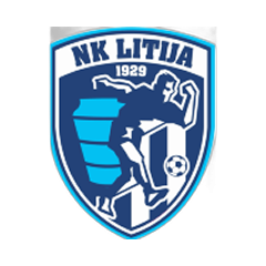 litija
