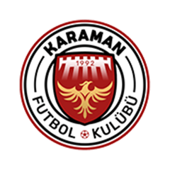 Karaman