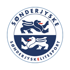 Sonderjisk