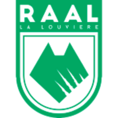 La-Luvijer