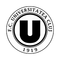 Univerzitatea Kluž
