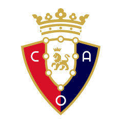 Osasuna (Ž