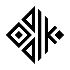 ODDIK
