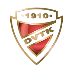 DVTK Miškolc