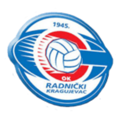 Radnički Kragujevac