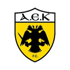 AEK Atina U19