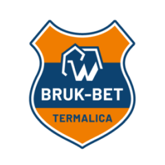 Bruk-Bet Termalika