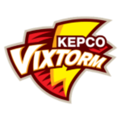 Kepko