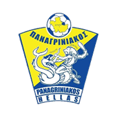 Panagriniakos