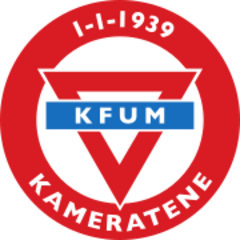 KFUM Oslo