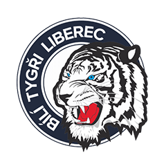 Bili Tigrovi