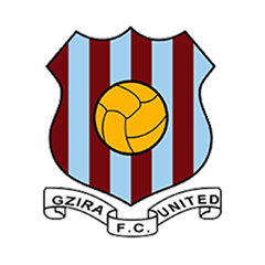 Gzira Junajted