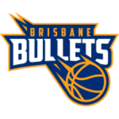 Brizbejn Bulets