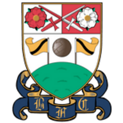Barnet