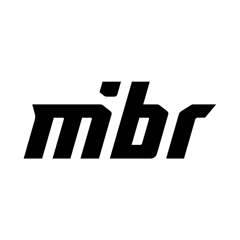 MIBR fe