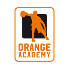 Orange Akademija