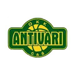Antivari Bar (Ž