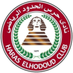 Haras El-Hodud