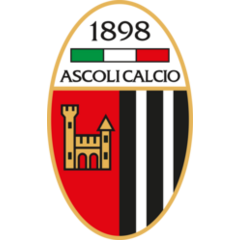 Ascoli