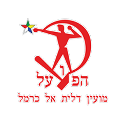 Hapoel Dalit El Karmel