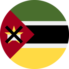 Mokambola 2026