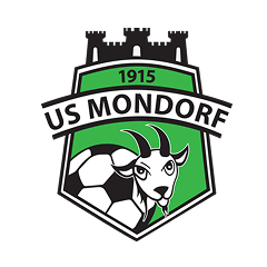 Mondorf-le-Ben