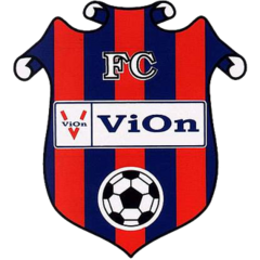 ViOn Zlate Moravce
