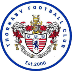 Thornaby (Ž