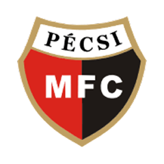 Peč Meček