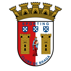 Braga