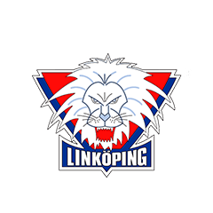 Linkoping