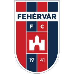 Fehervar