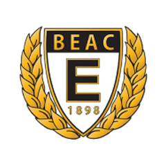 BEAC Ujbuda (Ž