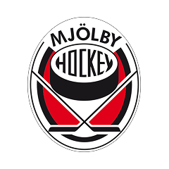 Mjelbi