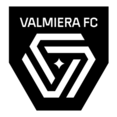 Valmijera