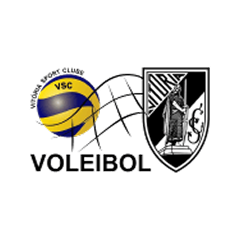 Vitorija (Ž