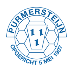 Purmerstajn