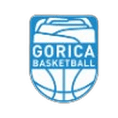 KK Gorica