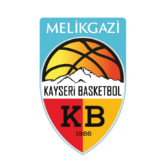 Kajseri (Ž