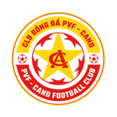 PVF-KAND