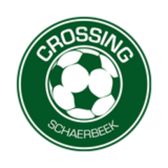 Krosing Šarbek