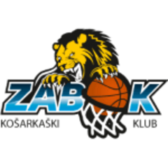 Zabok