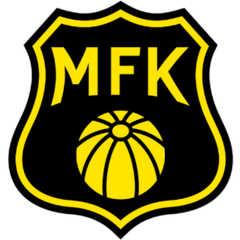 Mahovina